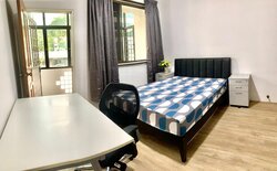 River Valley Road (D10), Apartment #332816481